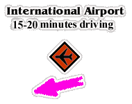 airport.gif (3925 bytes)